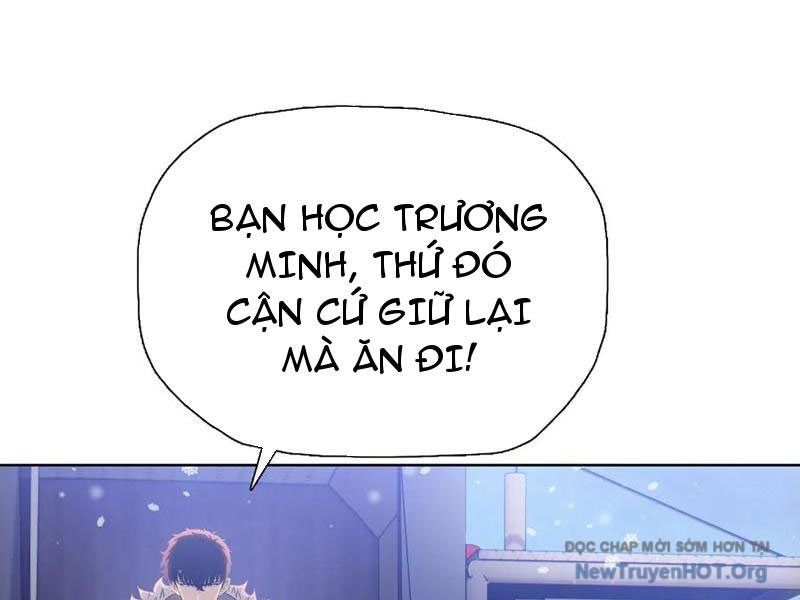 Trang 84
