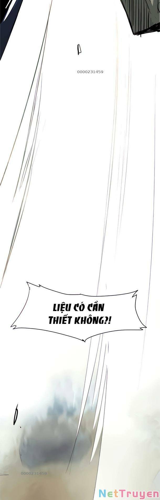 Chương 115 - trang 36