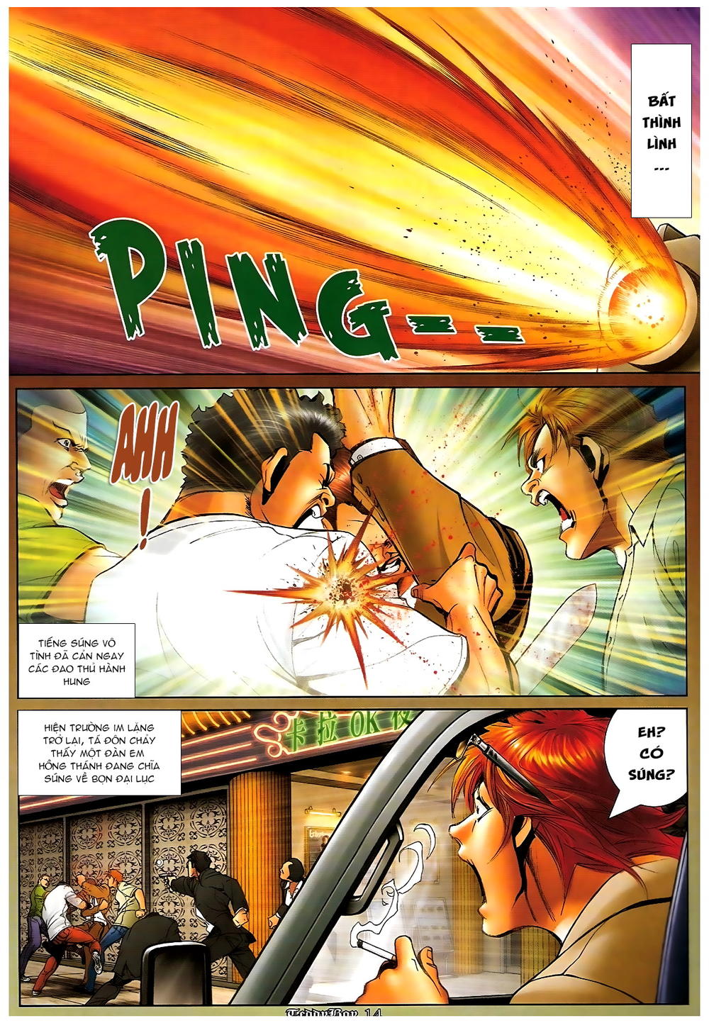 Trang 13