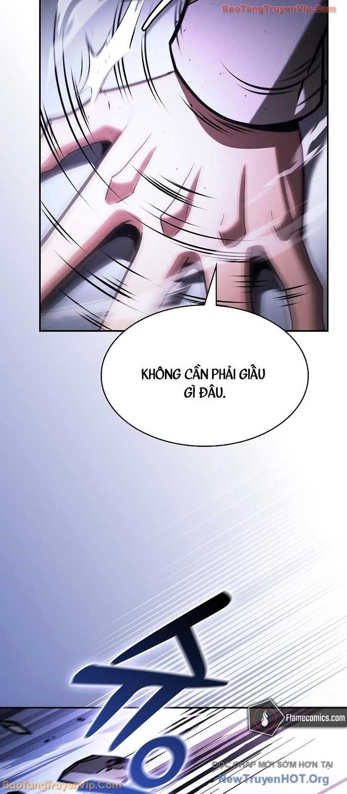 Trang 49