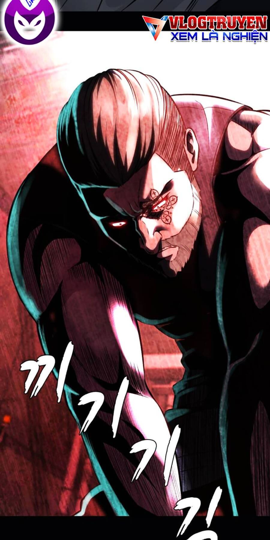 Chương 209 - trang 15