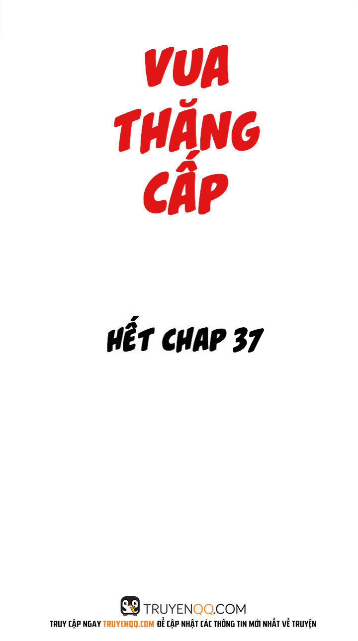 Chương 37 - trang 67
