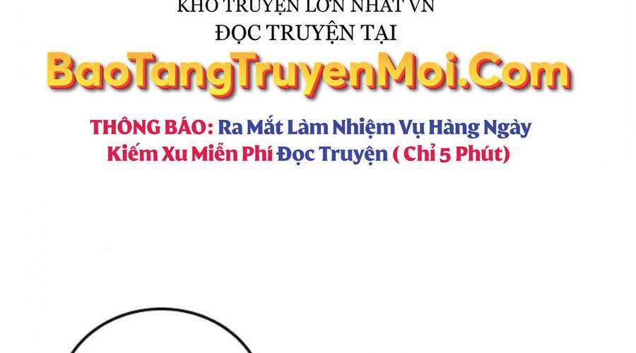 Chương 36.5 - trang 63
