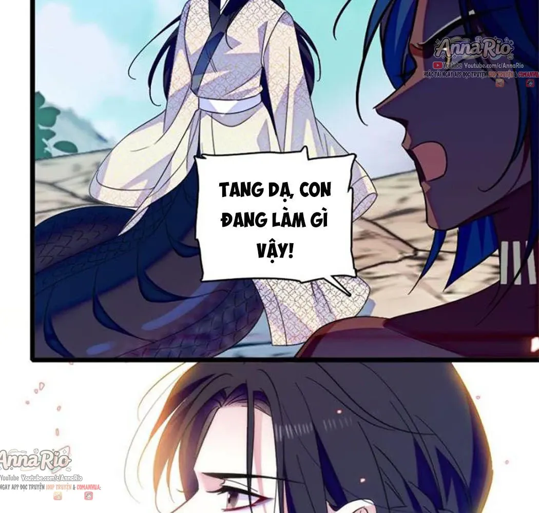 Chương 686 - trang 28
