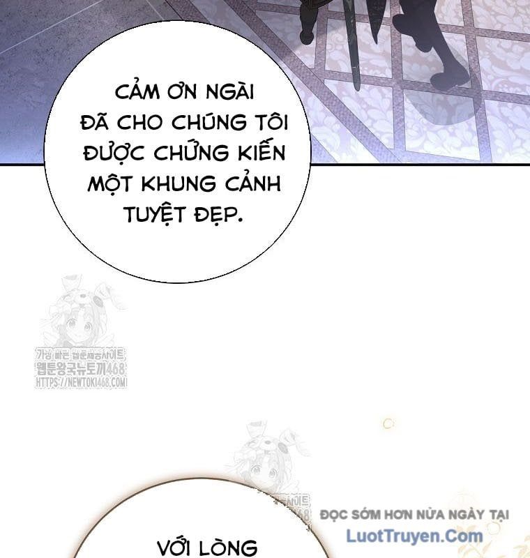 Trang 143