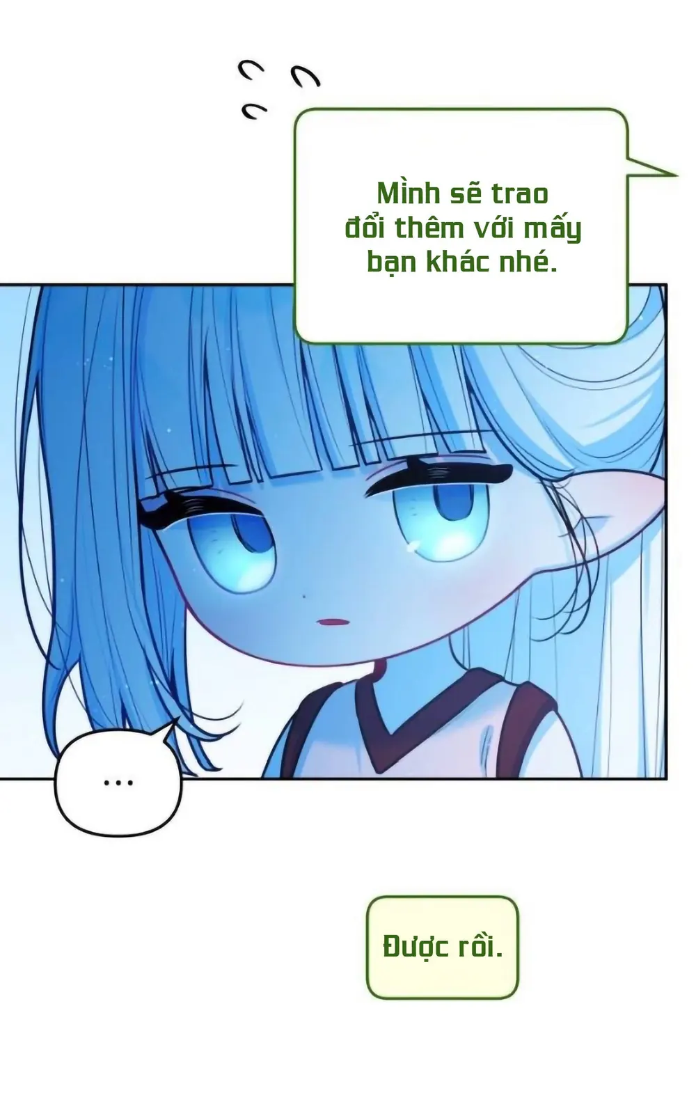Chương 49 - trang 5
