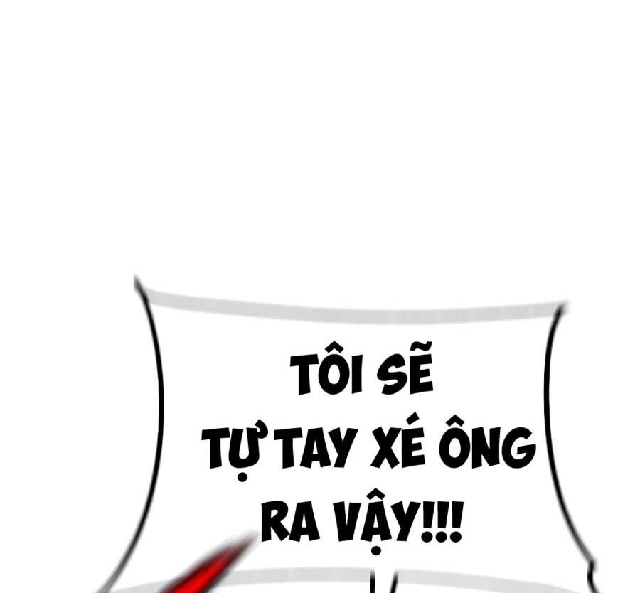 Trang 123