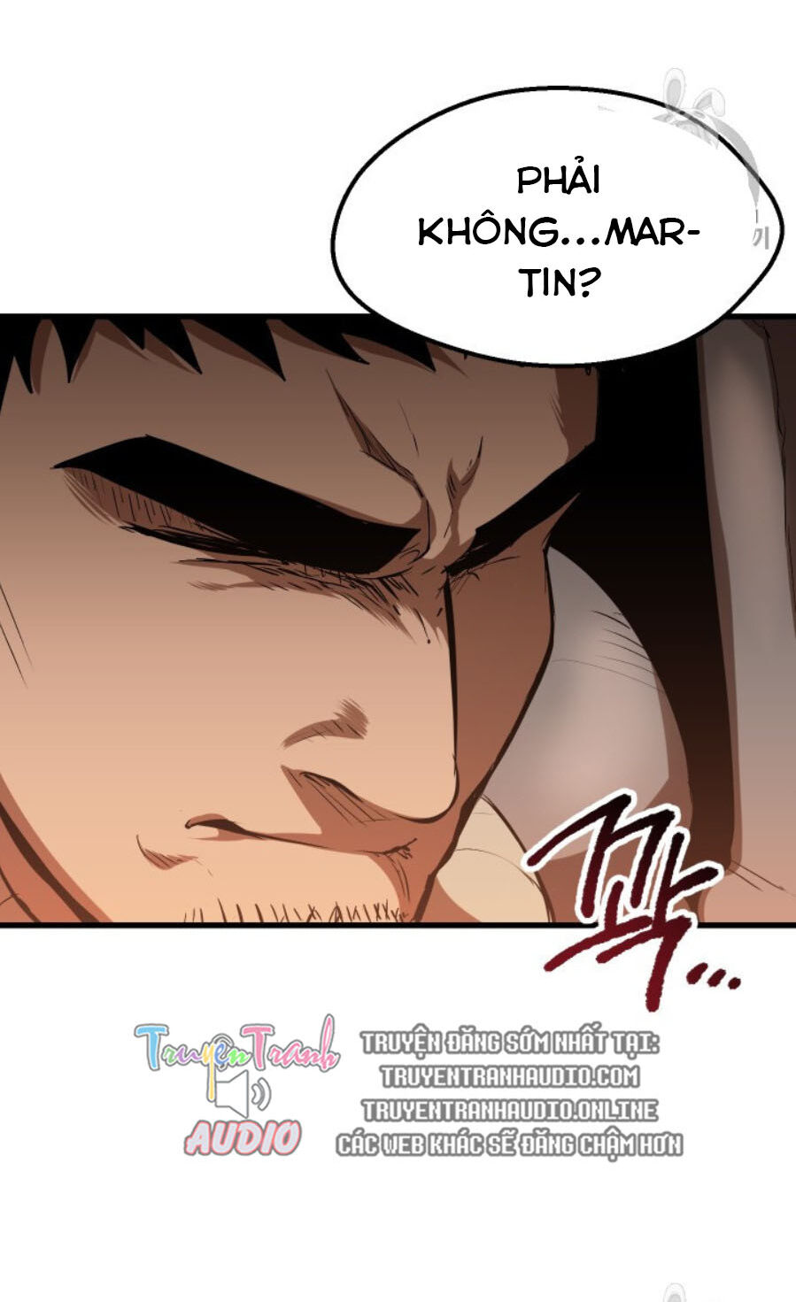 Trang 132