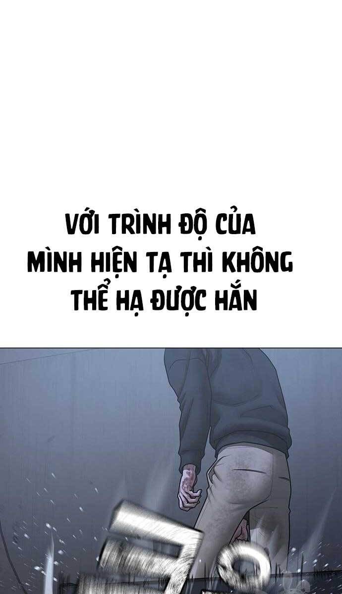 Chương 68 - trang 102