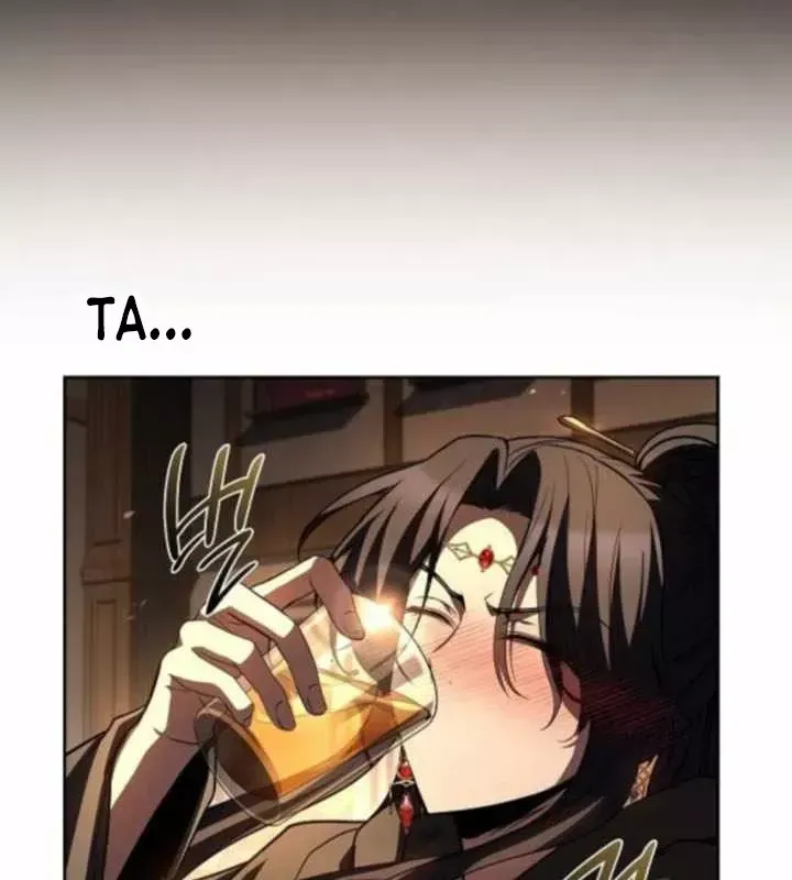 Trang 110
