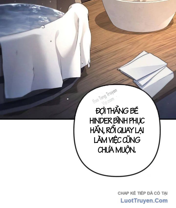 Trang 98