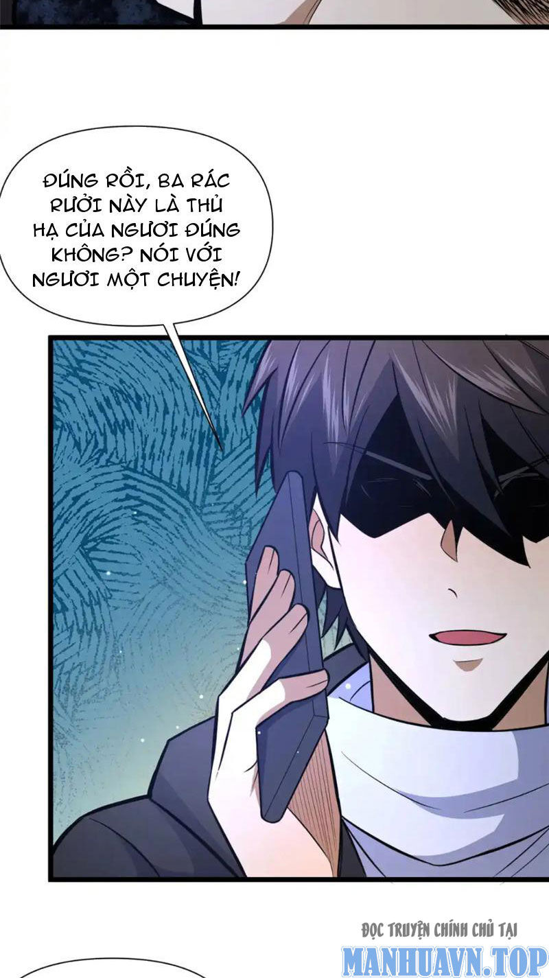 Chương 145 - trang 23