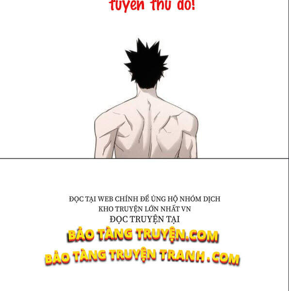 Trang 107