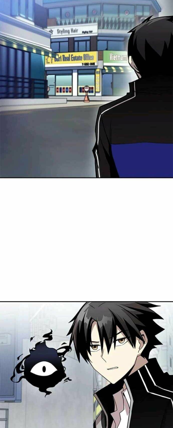 Chương 19 - trang 33