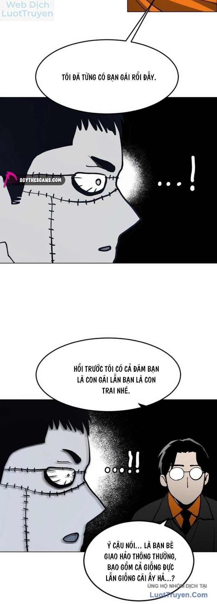 Chương 57 - trang 42