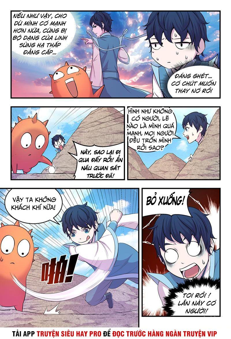 Trang 5