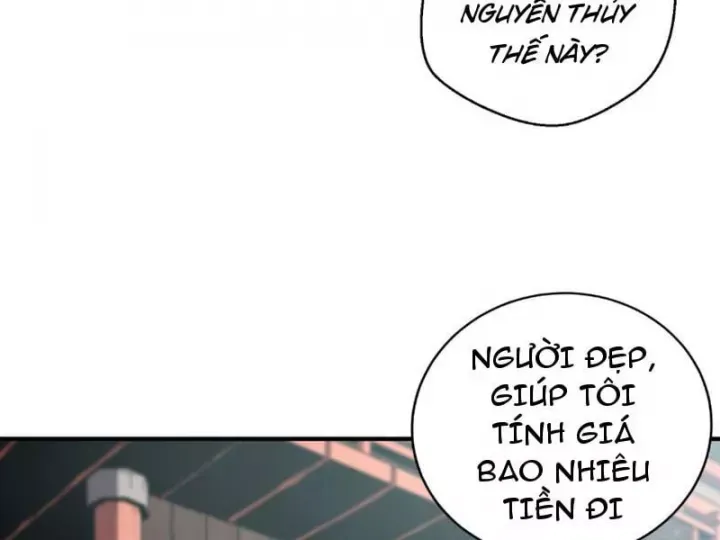 Trang 108