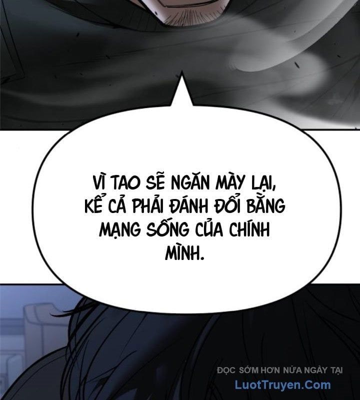 Chương 156 - trang 75