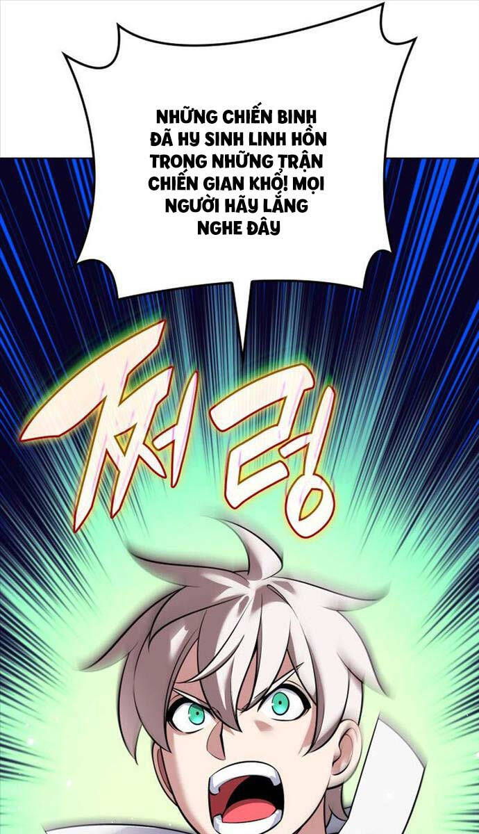 Trang 102