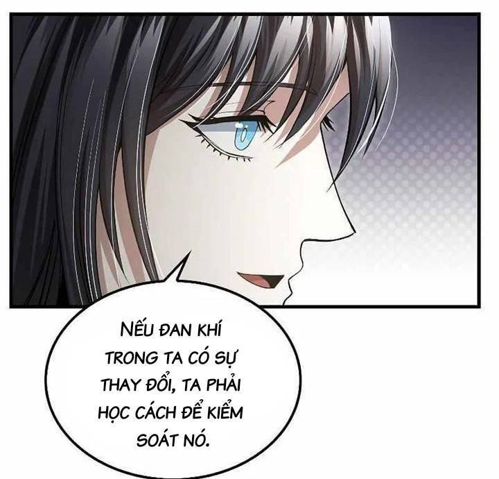Trang 65