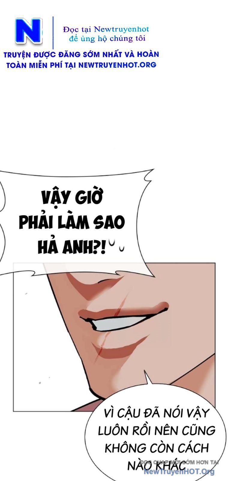 Trang 154