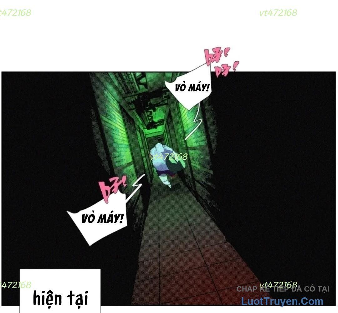 Chương 80 - trang 43