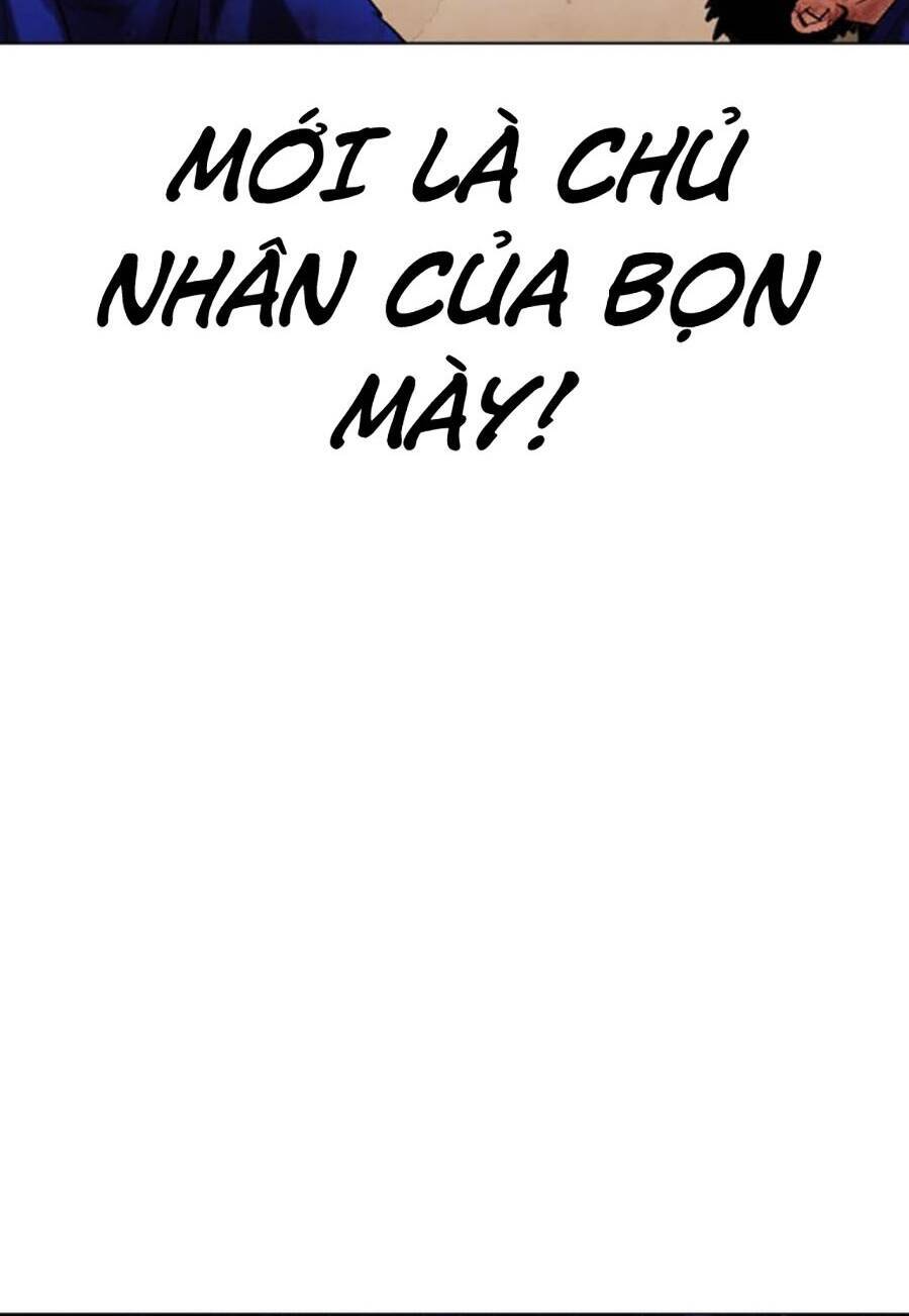 Trang 169