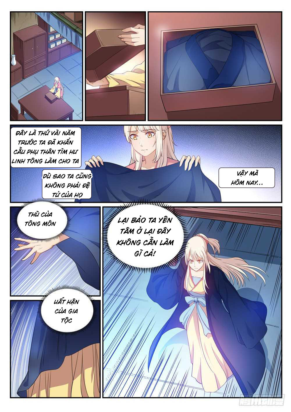 Trang 10
