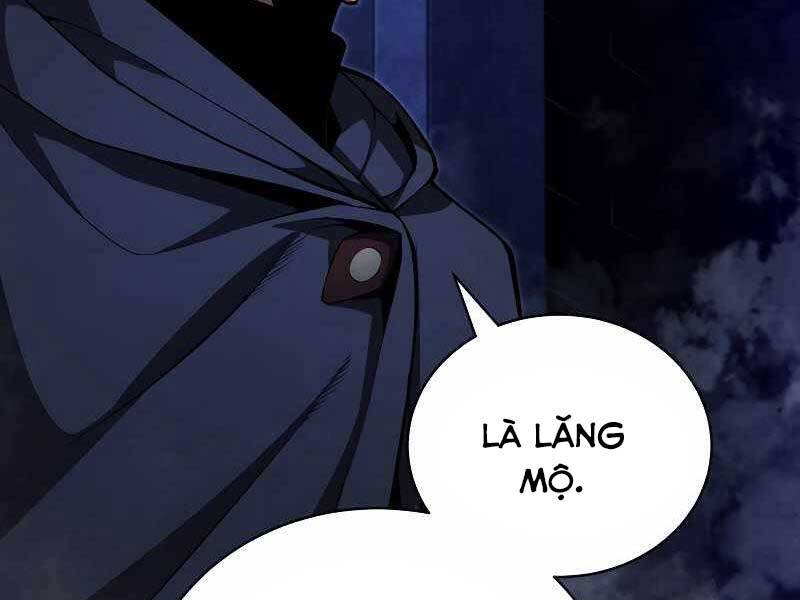 Trang 182