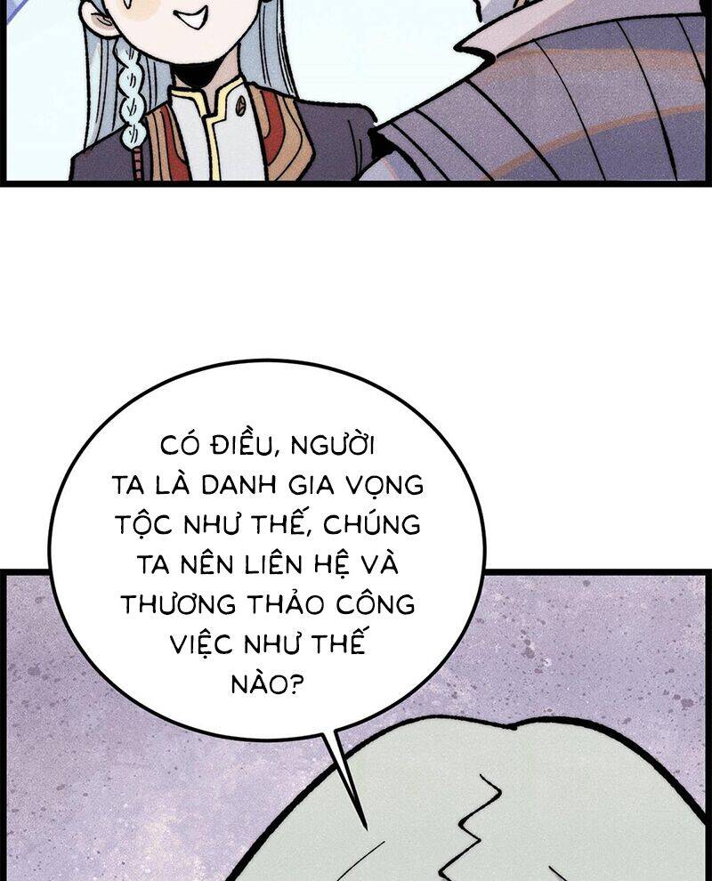 Trang 61