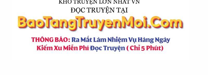 Trang 232