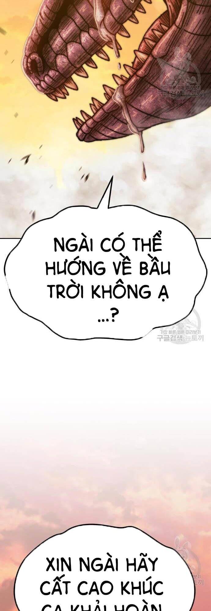 Chương 44 - trang 68