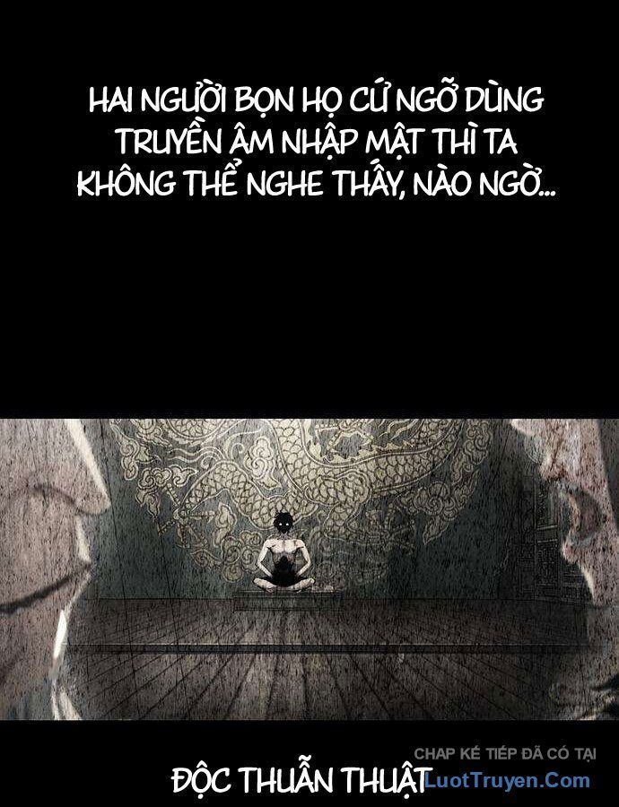 Chương 15 - trang 68