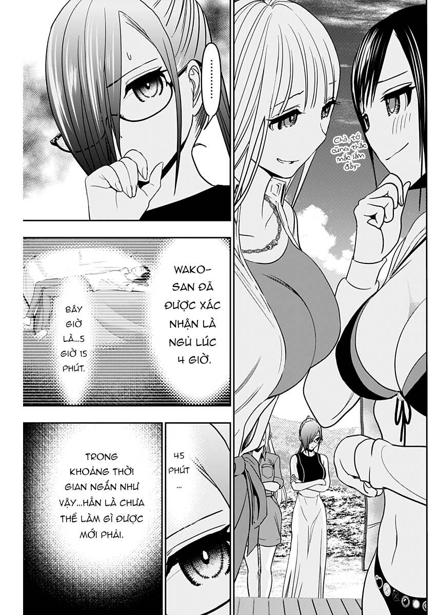 Trang 4