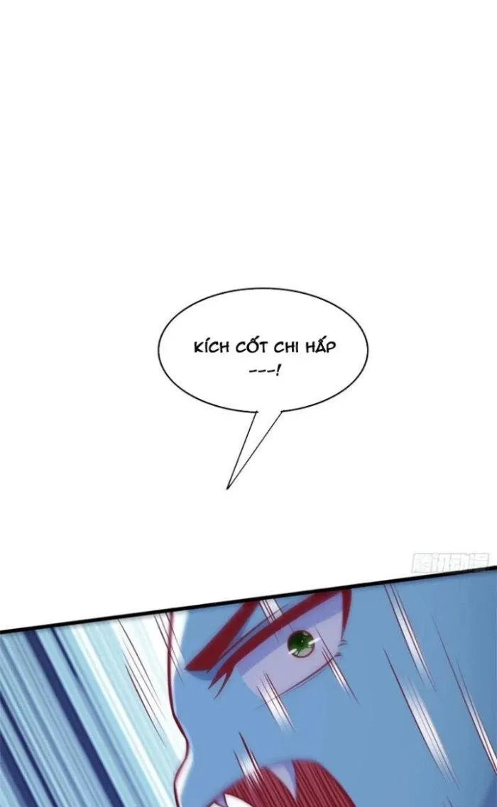 Trang 61