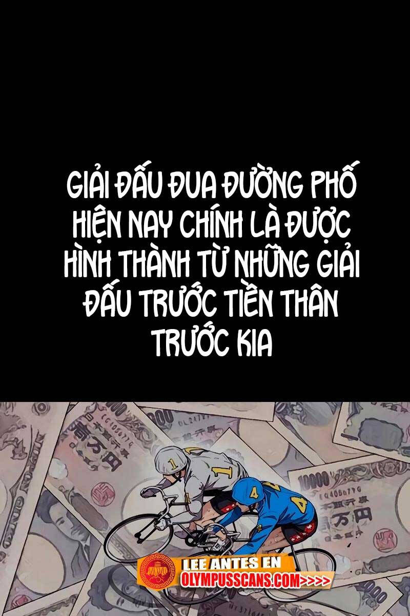 Chương 456 - trang 61