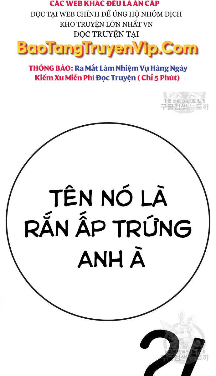 Trang 130