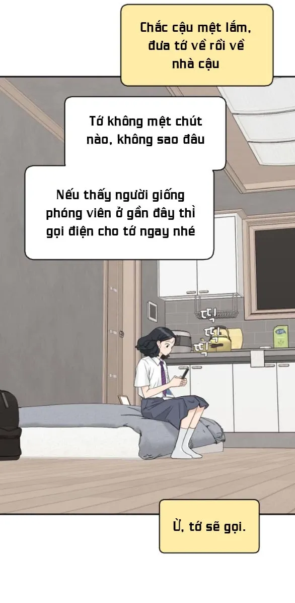 Chương 73.1 - trang 30