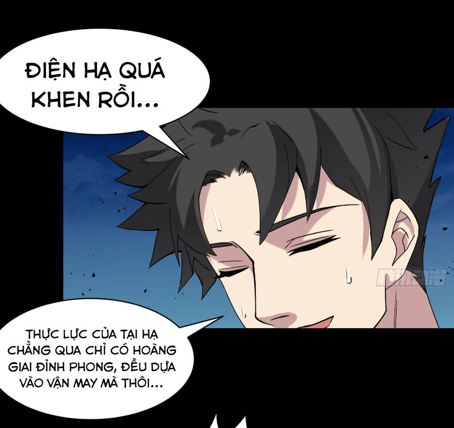 Chương 41 - trang 17