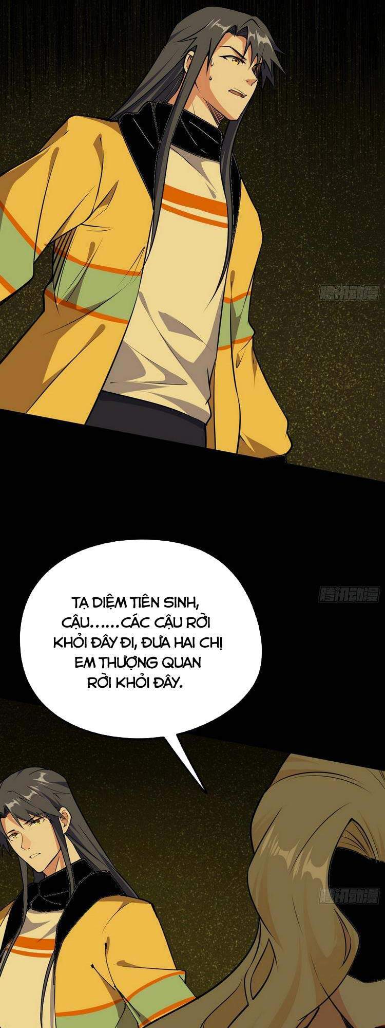 Trang 34