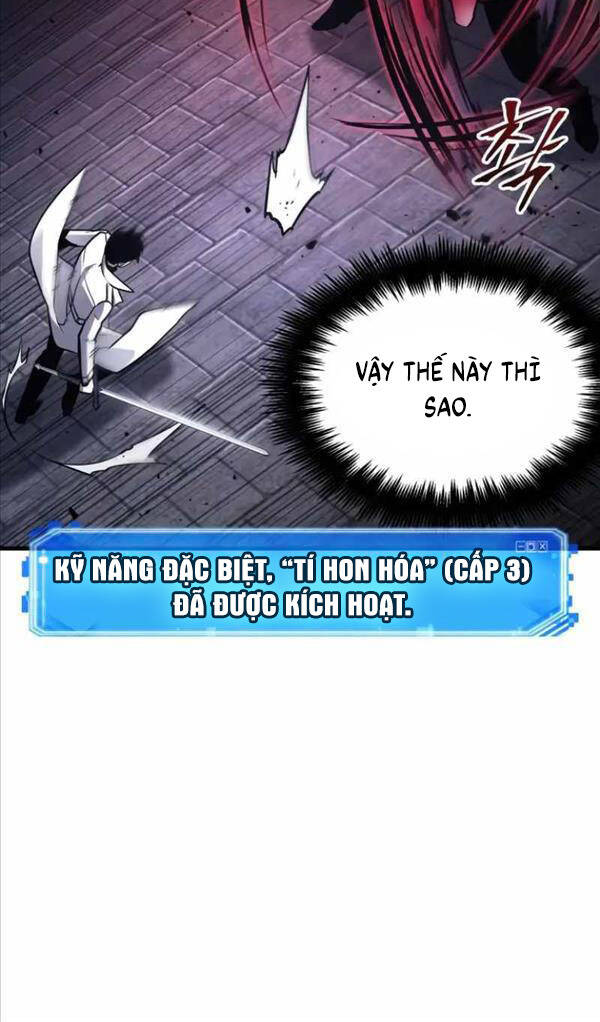 Chương 177 - trang 57