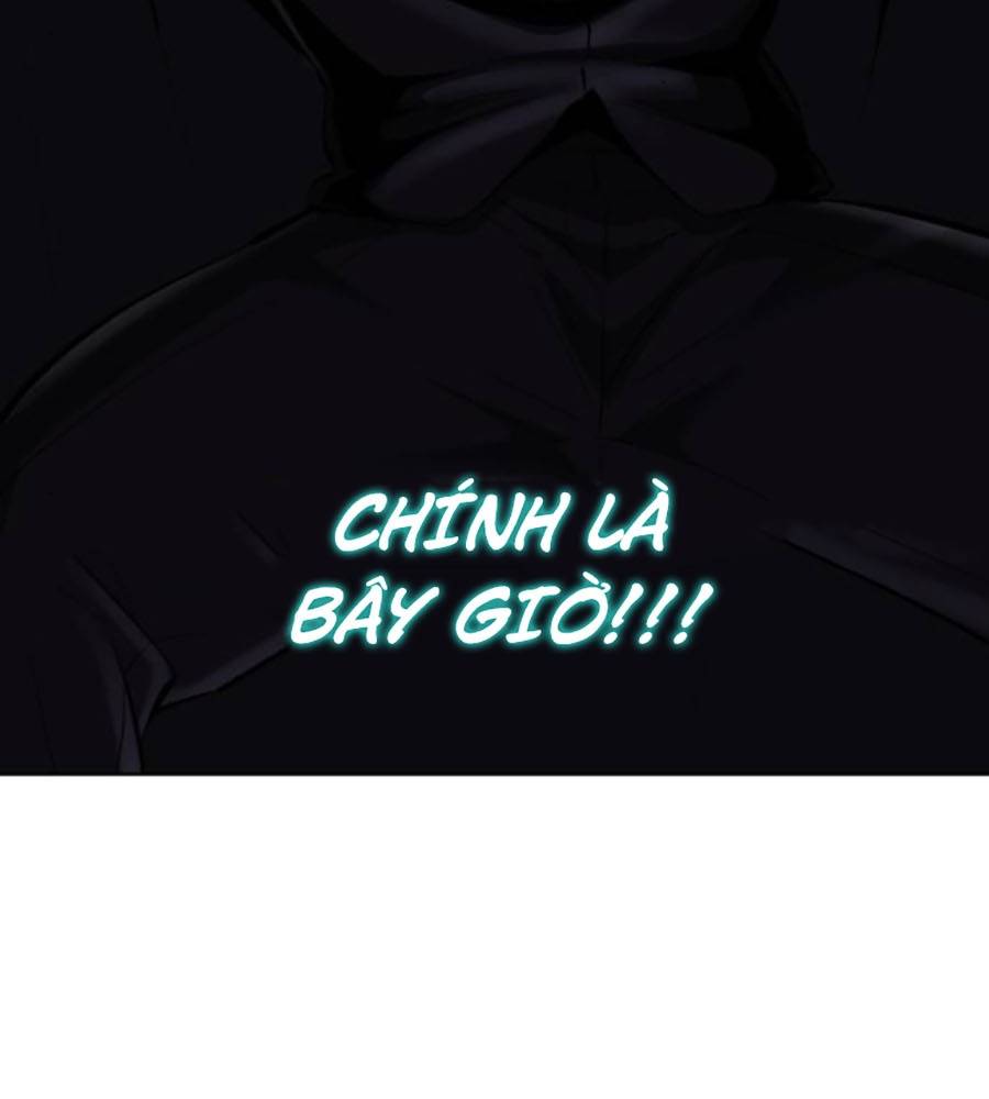 Trang 173