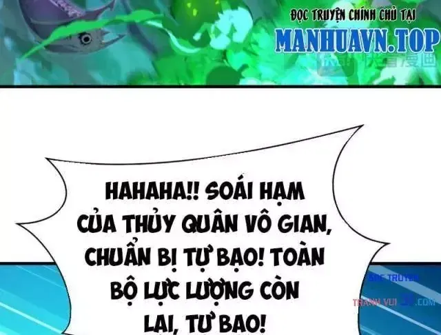 Trang 53
