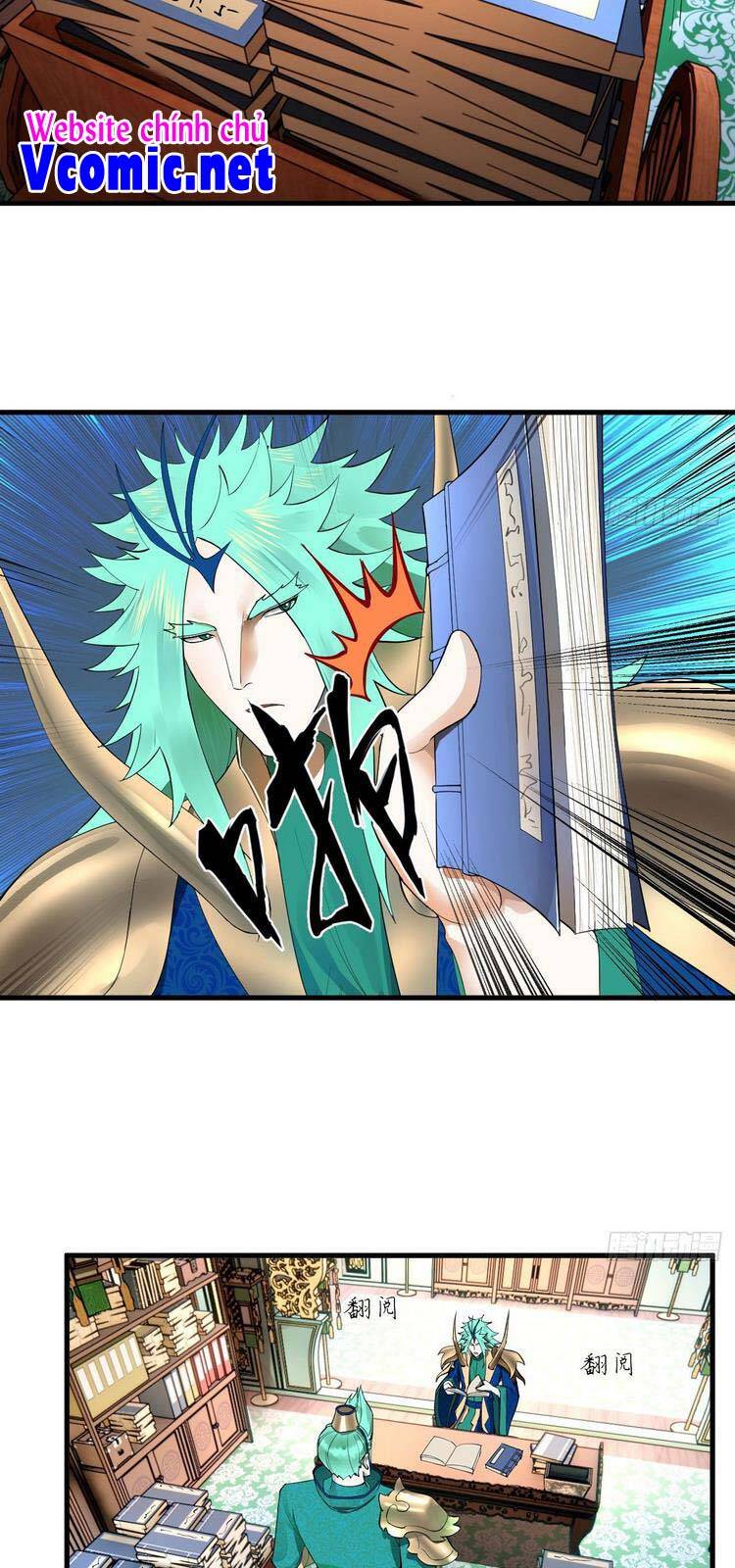 Trang 29