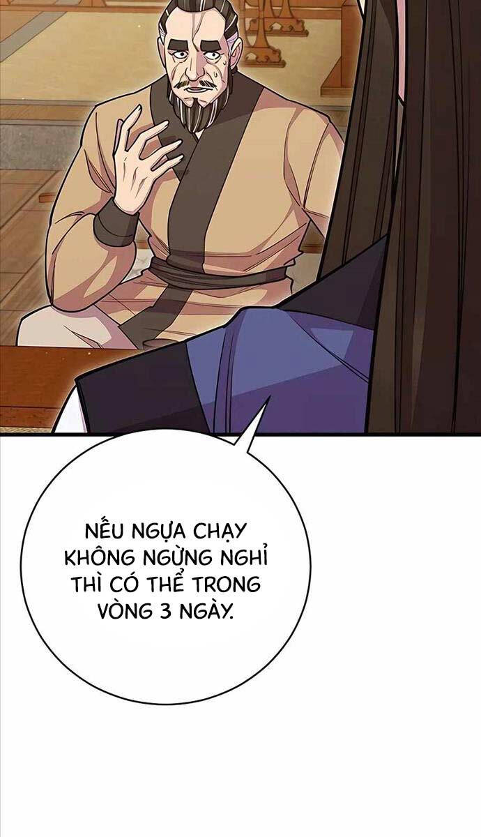 Trang 55