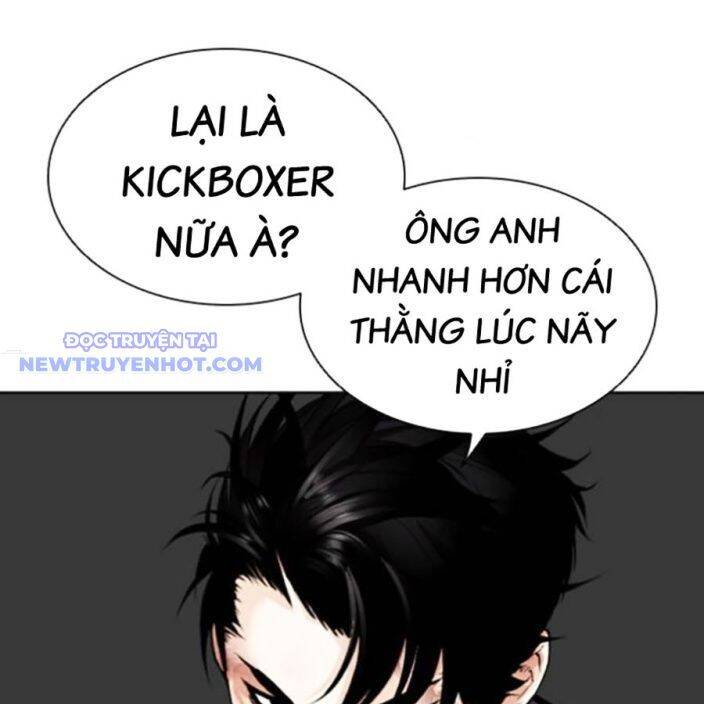 Trang 118