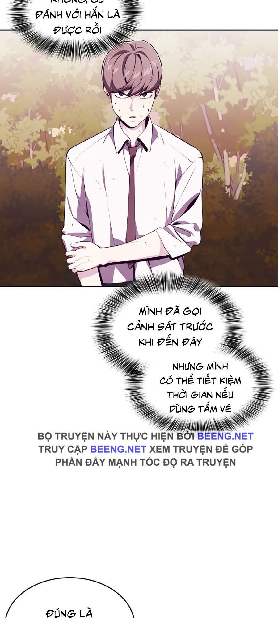 Trang 135