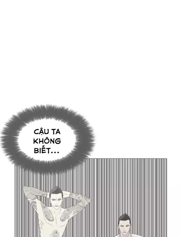 Chương 188 - trang 31