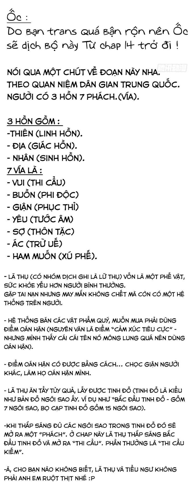 Chương 16 - trang 85