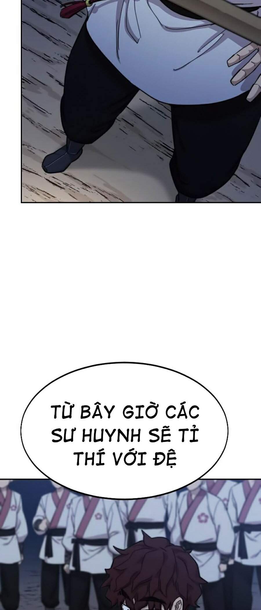Trang 51